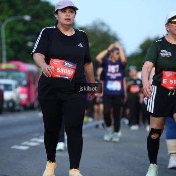 Runner Photo 3693923