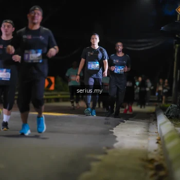 Runner Photo 3693932