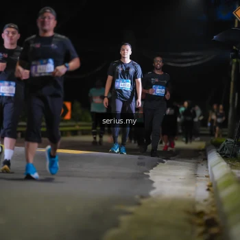 Runner Photo 3693933