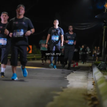 Runner Photo 3693934