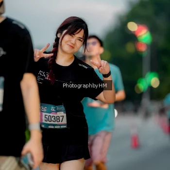 Runner Photo 3693942