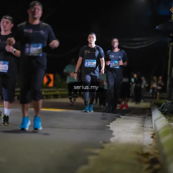 Runner Photo 3693946