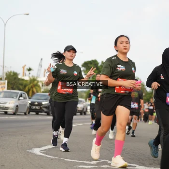 Runner Photo 3693948