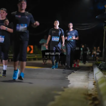 Runner Photo 3693949