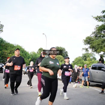 Runner Photo 3693951
