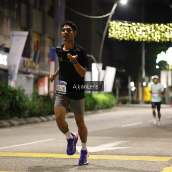 Runner Photo 3693952