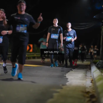 Runner Photo 3693958