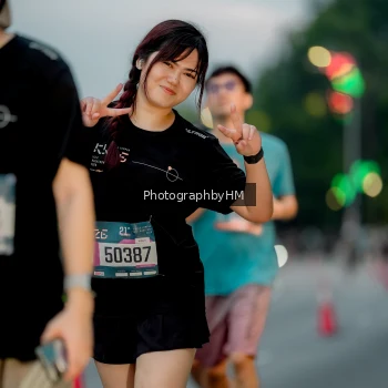 Runner Photo 3693960