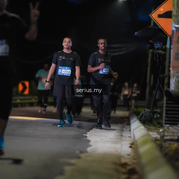Runner Photo 3693961