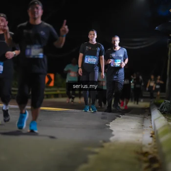 Runner Photo 3693963