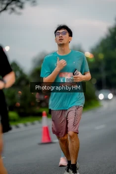 Runner Photo 3693978
