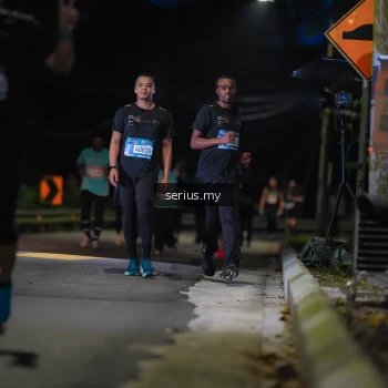 Runner Photo 3693980
