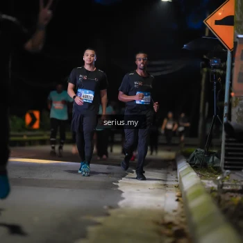 Runner Photo 3693985