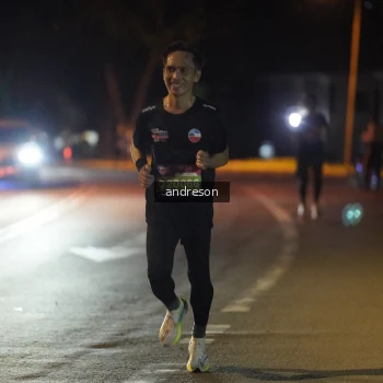 Runner Photo 3693987