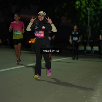Runner Photo 3693988