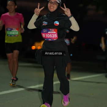 Runner Photo 3694008