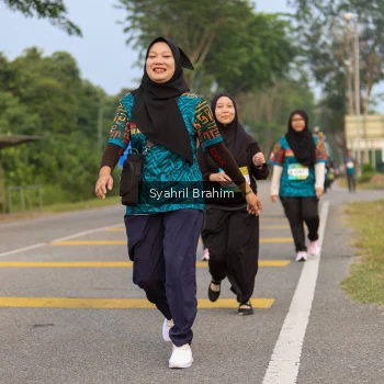 Runner Photo 3694021