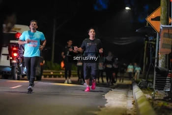 Runner Photo 3694041
