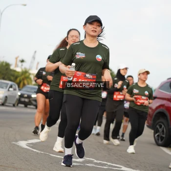 Runner Photo 3694045