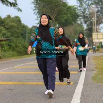 Runner Photo 3694048