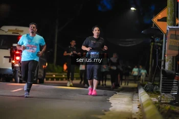 Runner Photo 3694049