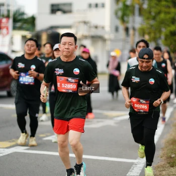 Runner Photo 3694064