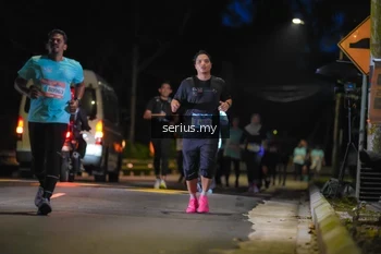 Runner Photo 3694071