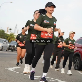 Runner Photo 3694075