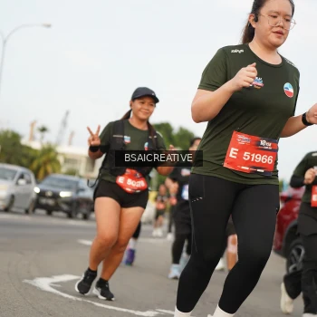 Runner Photo 3694090