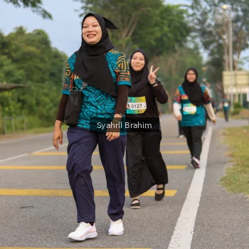 Runner Photo 3694099