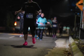 Runner Photo 3694112