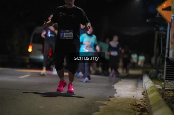 Runner Photo 3694118
