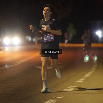 Runner Photo 3694127