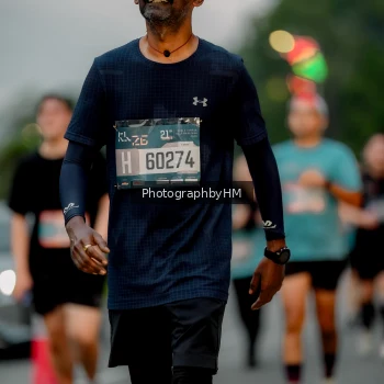 Runner Photo 3694131