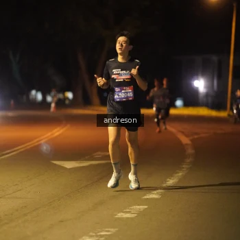 Runner Photo 3694137