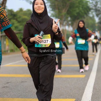 Runner Photo 3694139