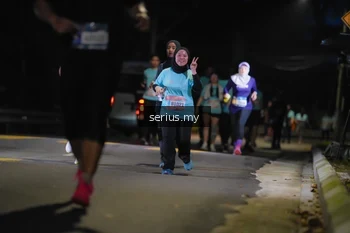 Runner Photo 3694141