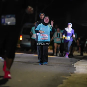 Runner Photo 3694144