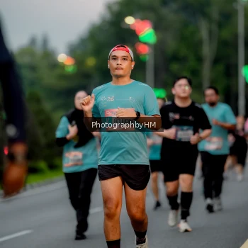 Runner Photo 3694148