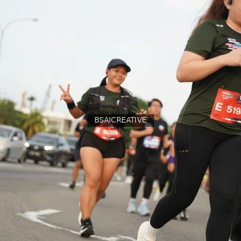 Runner Photo 3694149