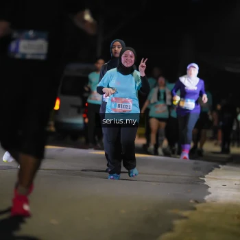 Runner Photo 3694150