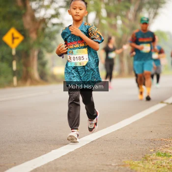 Runner Photo 3694158