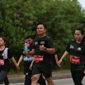Runner Photo 3694160