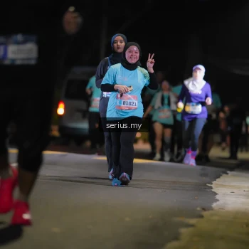 Runner Photo 3694161