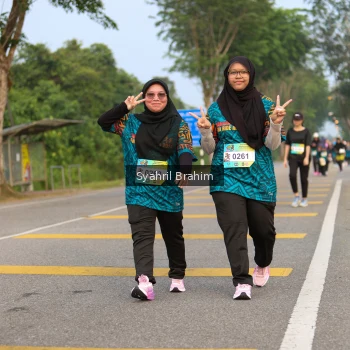 Runner Photo 3694166