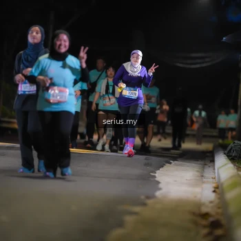 Runner Photo 3694168