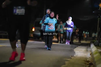 Runner Photo 3694172
