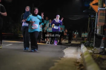 Runner Photo 3694174