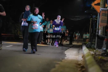 Runner Photo 3694177