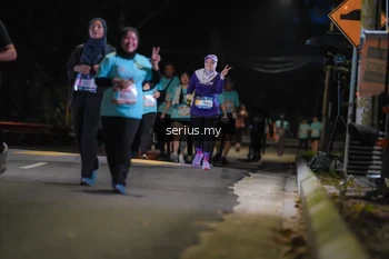 Runner Photo 3694183